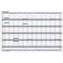 Årsplan 2027 whiteboard