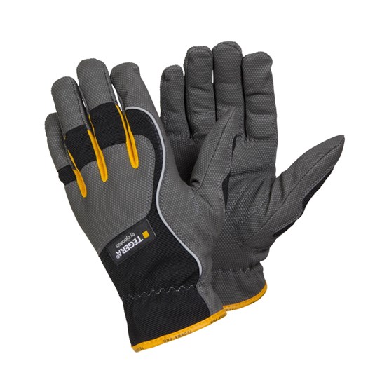 Arbetshandske 9125