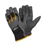 Arbetshandske 9125
