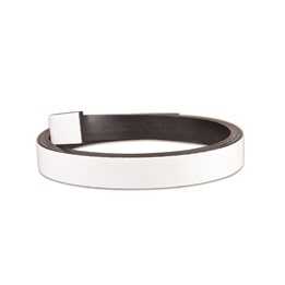 Magnettejp etab