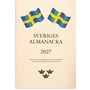 Sveriges Almanacka 2027