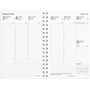 Kalender 2026 Prestige refill
