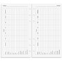 Kalender 2026 Regent grundsats