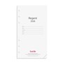 Kalender 2026 Regent kalendersats
