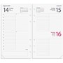 Kalender 2026 Regent kalendersats Agenda