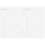 Kalender 2026 Business grundsats