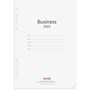 Kalender 2025 Business kalendersats
