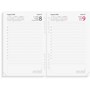 Kalender 2026 Business kalendersats Dagbok