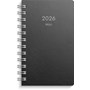 Kalender 2026 Mini Eco Line