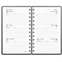 Kalender 2026 Mini Eco Line
