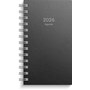 Kalender 2026 Agenda Eco Line