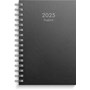 Kalender 2025 Dagbok Eco Line