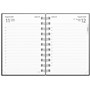 Kalender 2026 Liten Dagbok Eco Line