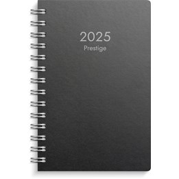Kalender 2025 Prestige Eco Line
