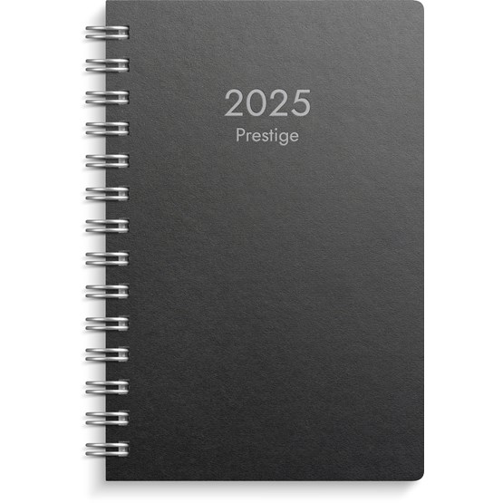 Kalender 2025 Prestige Eco Line