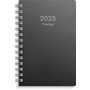 Kalender 2025 Prestige Eco Line