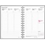 Kalender 2026 Prestige Eco Line