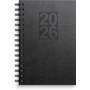Kalender 2026 Dagbok Country