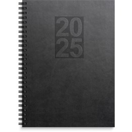 Kalender 2025 Business Country