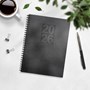 Kalender 2026 Business Country