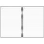 Kalender 2026 Business Country