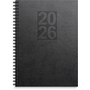 Kalender 2026 Business Country