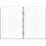 Kalender 2027 Senator A5 Story brun