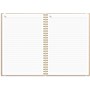 Kalender 2026 Business Story rutor