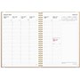 Kalender 2026 Business Story rutor