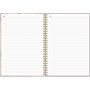 Kalender 2026 Business Story pensé