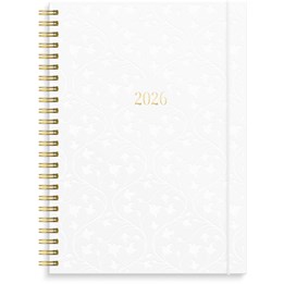 Kalender 2026 Business Star