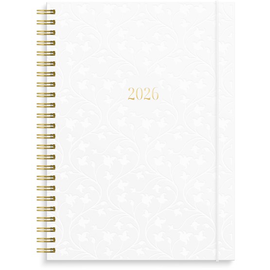 Kalender 2026 Business Star