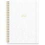 Kalender 2026 Business Star
