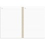 Kalender 2026 Business Star