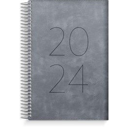 Kalender 2024 Dagbok