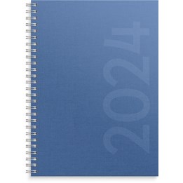 Kalender 2024 Business