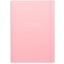 Kalender 2026 Senator A5 Vega Rosa