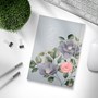 Kalender 2026 Business Flora