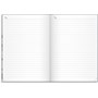 Kalender 2026 Business Flora