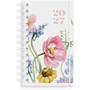 Agenda 4i1 2027