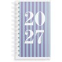 Agenda 4i1 2027
