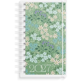Agenda 4i1 2027