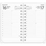 Agenda 4i1 2027