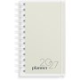Agenda 4i1 2027