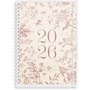 Kalender 2026 Senator A5 4i1