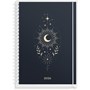 Kalender 2026 Senator A5 4i1