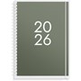 Kalender 2026 Senator A5 4i1