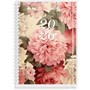 Kalender 2026 Senator A5 4i1