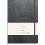 Kalender 2026 Weekly Deluxe