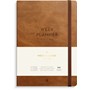 Week Planner Deluxe